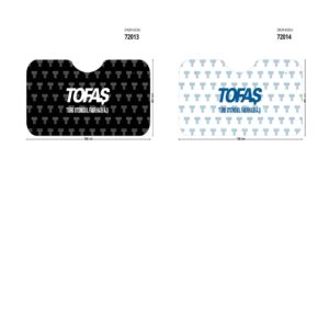 Tofaş Güneşlik